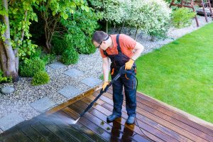 Deck-Pressure-Wash-Sealing