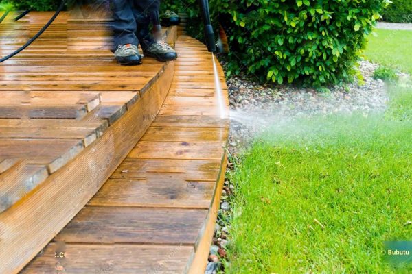 cleaning-terrace-power-washer-high-water-pressure-clean-cleaning-terrace-power-washer-high-water-pressure-cleaner-126042886